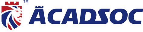 acadsoc technical requirements|TECHNICAL REQUIREMENTS IN ACADSOC + HOW TO .